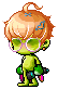 SEmies